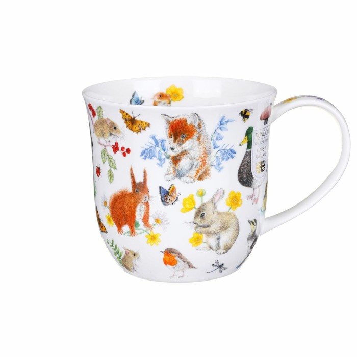 Dunoon-CU-WILD-FO-wildwood-fox-cumbrae-mug-01.jpg