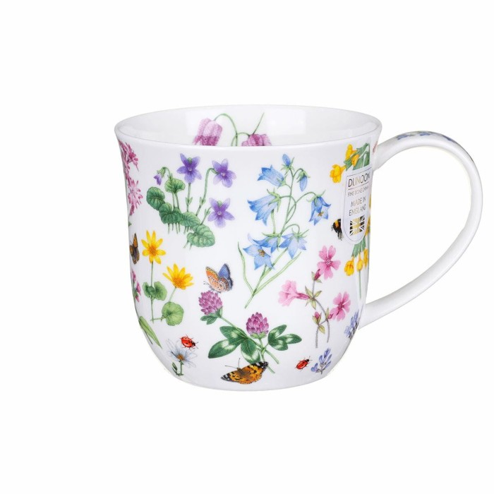 Dunoon-CU-WILF-HA-wild-flowers-harebell-cumbrae-mug-01.jpg