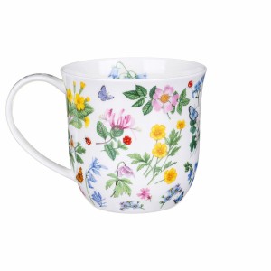 Dunoon-CU-WILF-HA-wild-flowers-harebell-cumbrae-mug-07.jpg