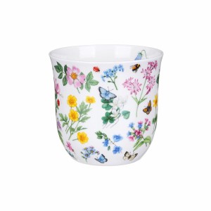 Dunoon-CU-WILF-HA-wild-flowers-harebell-cumbrae-mug-09.jpg
