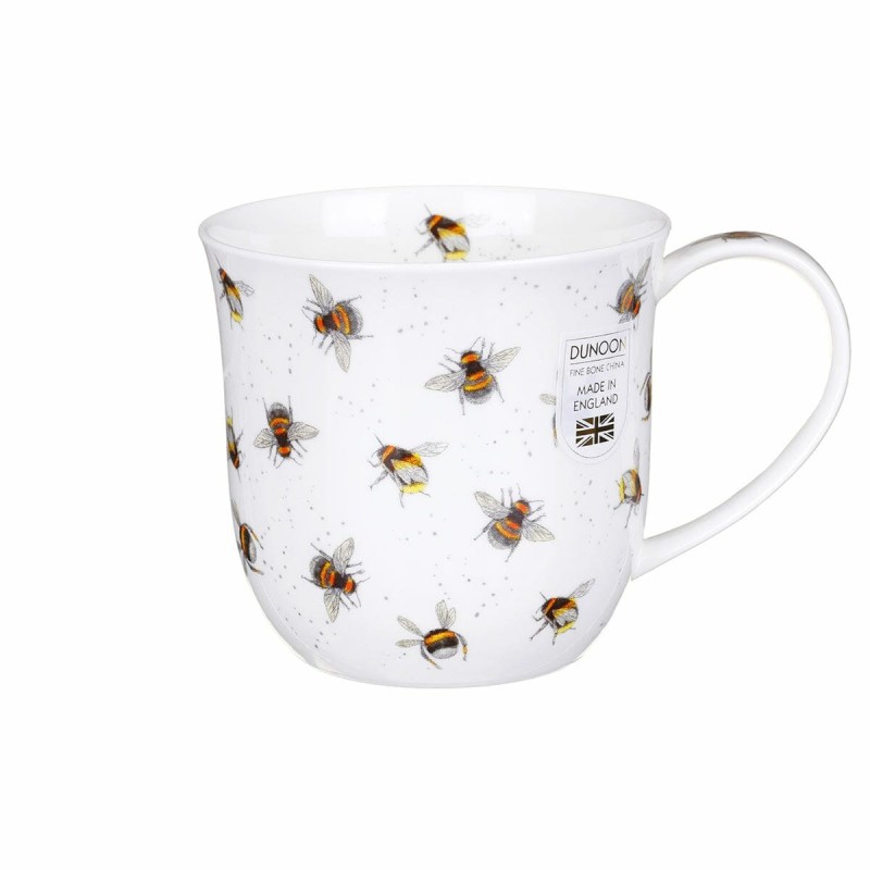 Dunoon-CU-BELA-XX-bees-cumbrae-mug-01.jpg