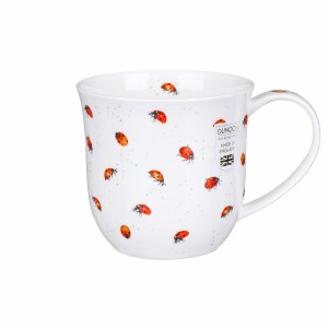 Dunoon-CU-LADY-XX-ladybirds-cumbrae-mug-01.jpg