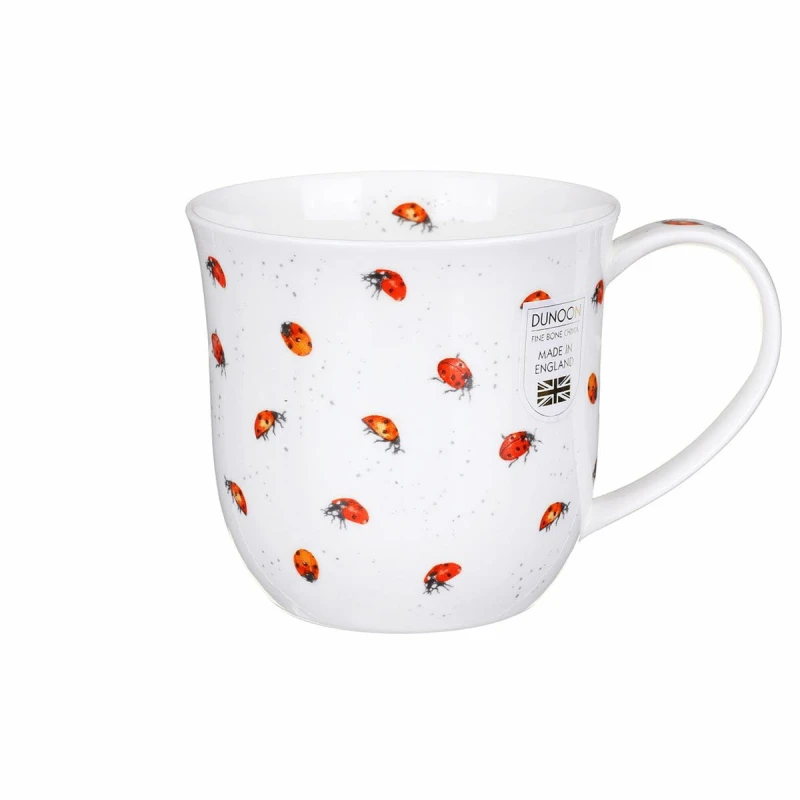 Dunoon-CU-LADY-XX-ladybirds-cumbrae-mug-01.jpg