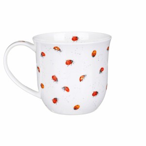 Dunoon-CU-LADY-XX-ladybirds-cumbrae-mug-07.jpg