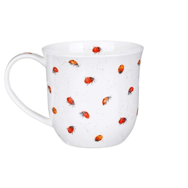 Dunoon-CU-LADY-XX-ladybirds-cumbrae-mug-07.jpg