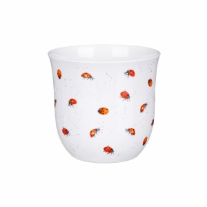 Dunoon-CU-LADY-XX-ladybirds-cumbrae-mug-10.jpg