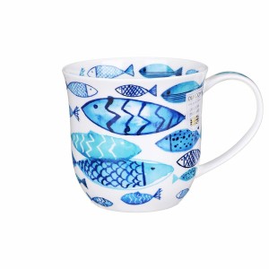 Dunoon-CU-GOFI-LA-go-fish-large-cumbrae-mug-01.jpg