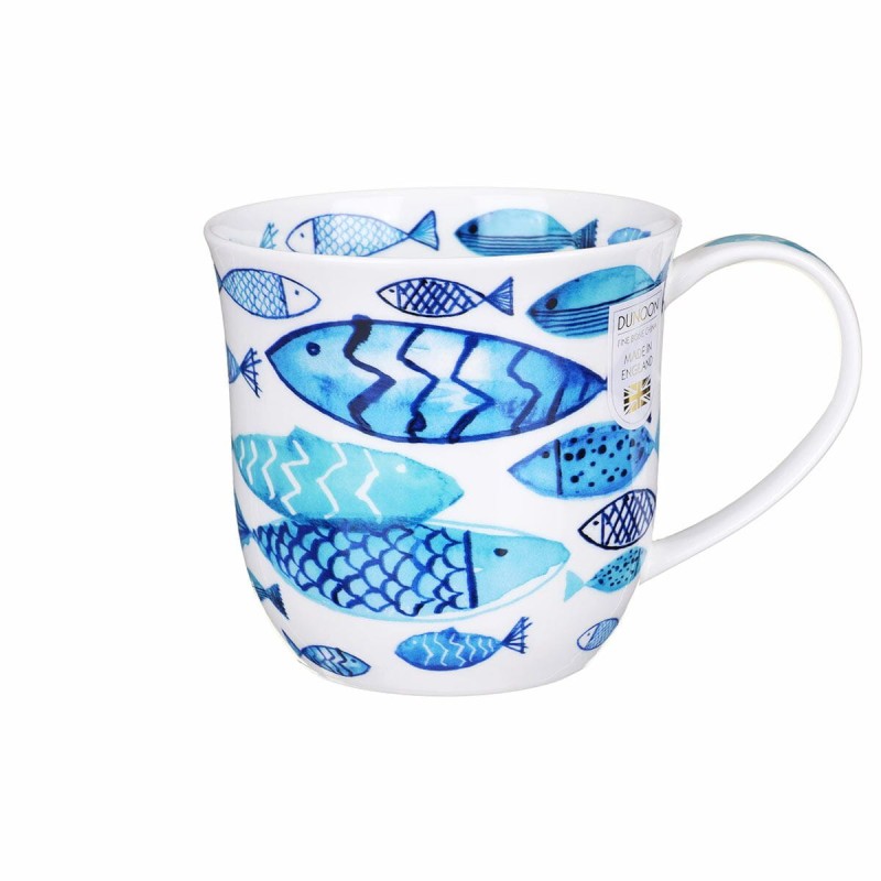 Dunoon-CU-GOFI-LA-go-fish-large-cumbrae-mug-01.jpg