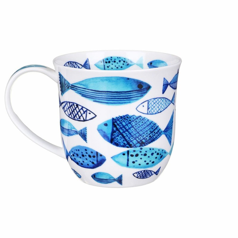 Dunoon-CU-GOFI-LA-go-fish-large-cumbrae-mug-07.jpg