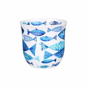 Dunoon-CU-GOFI-LA-go-fish-large-cumbrae-mug-10.jpg