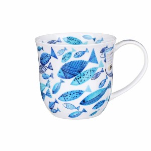 Dunoon-CU-GOFI-SM-go-fish-small-cumbrae-mug-01.jpg