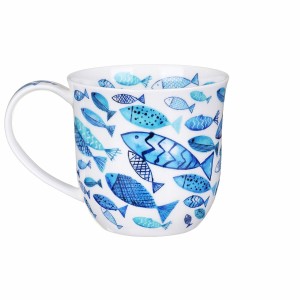 Dunoon-CU-GOFI-SM-go-fish-small-cumbrae-mug-07.jpg