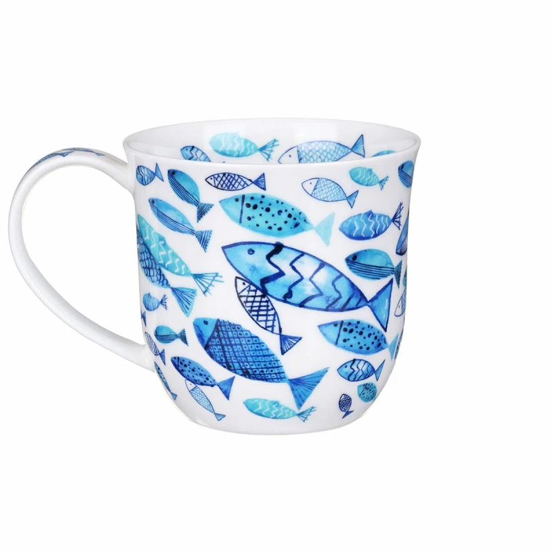 Dunoon-CU-GOFI-SM-go-fish-small-cumbrae-mug-07.jpg
