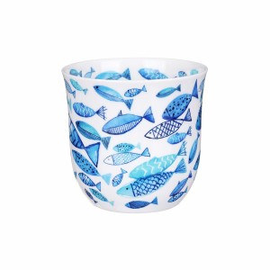 Dunoon-CU-GOFI-SM-go-fish-small-cumbrae-mug-10.jpg