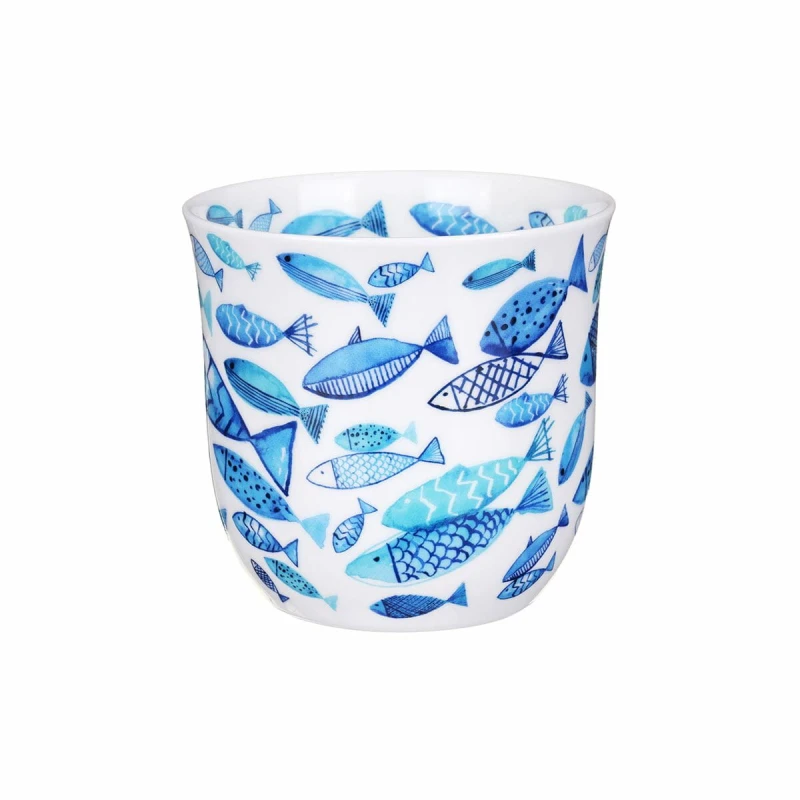 Dunoon-CU-GOFI-SM-go-fish-small-cumbrae-mug-10.jpg