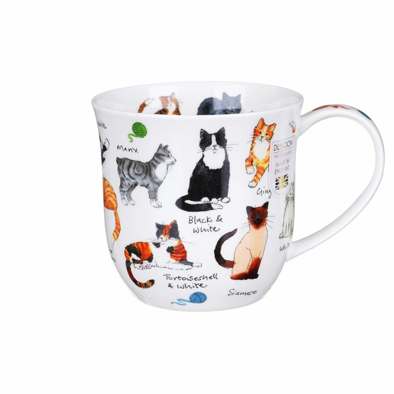 Dunoon-CU-CATB-XX-cat-breeds-cumbrae-mug-01.jpg