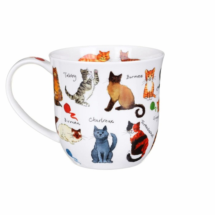 Dunoon-CU-CATB-XX-cat-breeds-cumbrae-mug-07.jpg