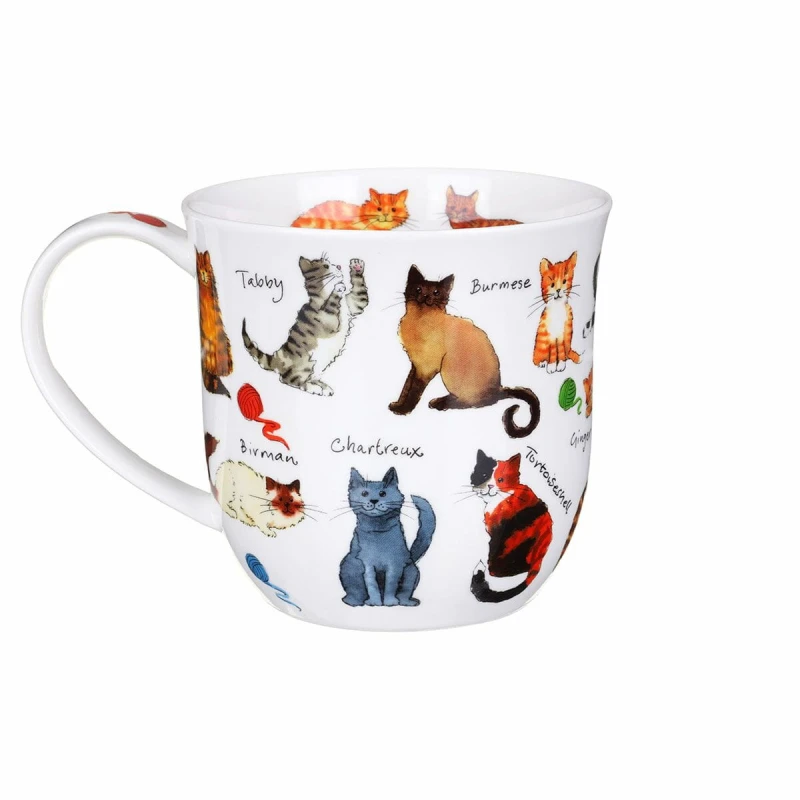 Dunoon-CU-CATB-XX-cat-breeds-cumbrae-mug-07.jpg