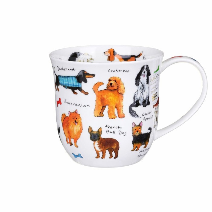 Dunoon-CU-DOGB-XX-dog-breeds-cumbrae-mug-01.jpg