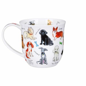 Dunoon-CU-DOGB-XX-dog-breeds-cumbrae-mug-07.jpg