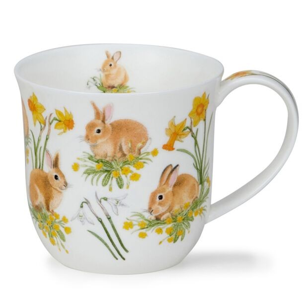 cu-bunn-xx-dunoon-bunnies-cumbrae-shape-mug.jpg
