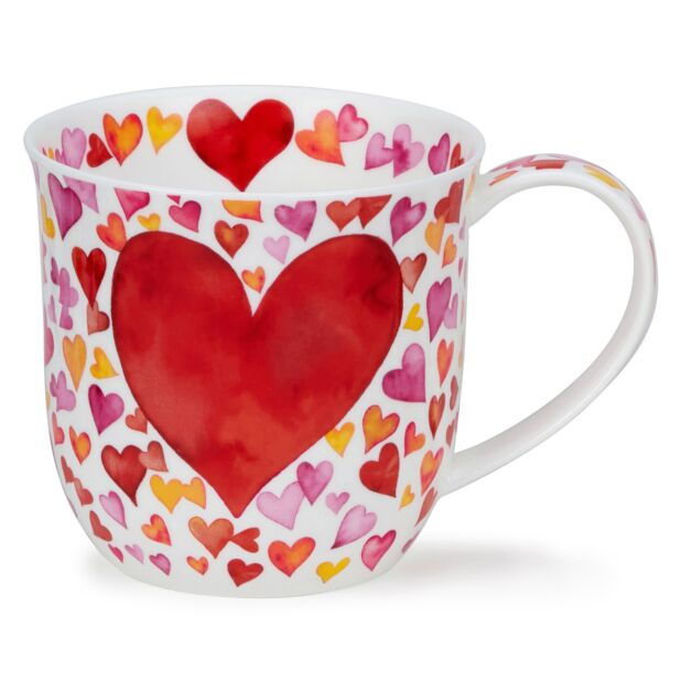 cu-bigl-re-dunoon-big-love-red-cumbrae-shape-mug.jpg