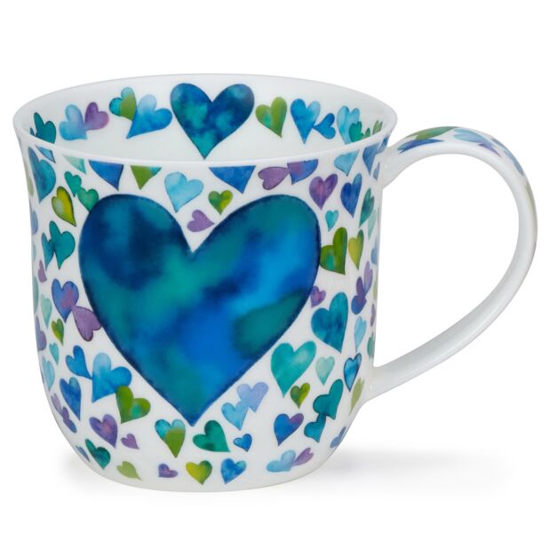 cu-bigl-bl-dunoon-big-love-blue-cumbrae-shape-mug-_1_.jpg