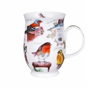 Dunoon-SU-BIRL-RO-Birdlife-Robin-suffolk-mug-01.jpg