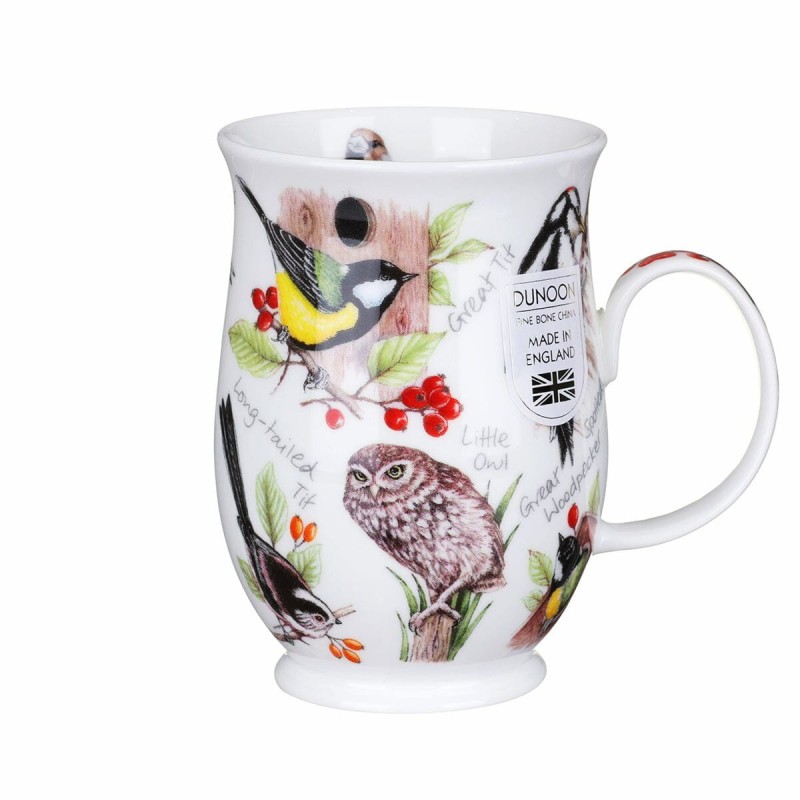 Dunoon-SU-BIRL-WO-Birdlife-Woodpecker-suffolk-mug-01.jpg