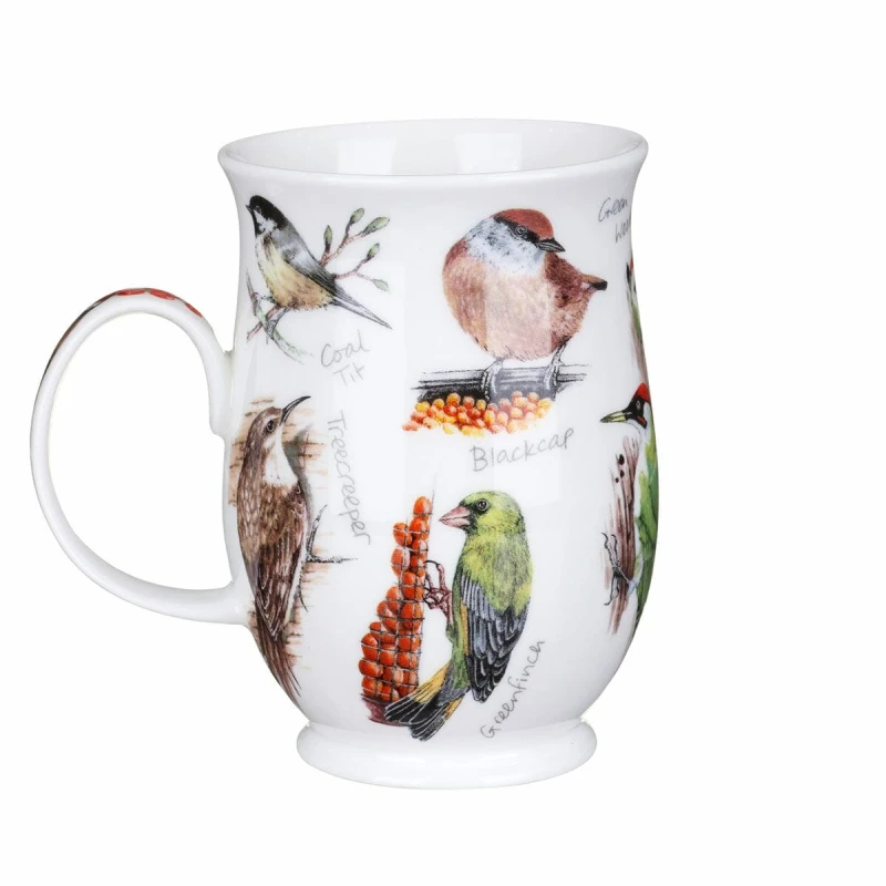 Dunoon-SU-BIRL-WO-Birdlife-Woodpecker-suffolk-mug-07.jpg