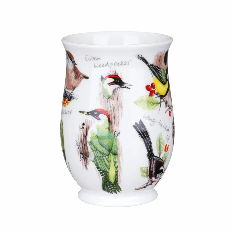 Dunoon-SU-BIRL-WO-Birdlife-Woodpecker-suffolk-mug-10.jpg