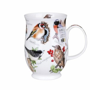 Dunoon-SU-BIRL-GO-Birdlife-Goldfinch-suffolk-mug-01.jpg