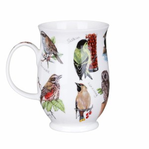 Dunoon-SU-BIRL-GO-Birdlife-Goldfinch-suffolk-mug-07.jpg