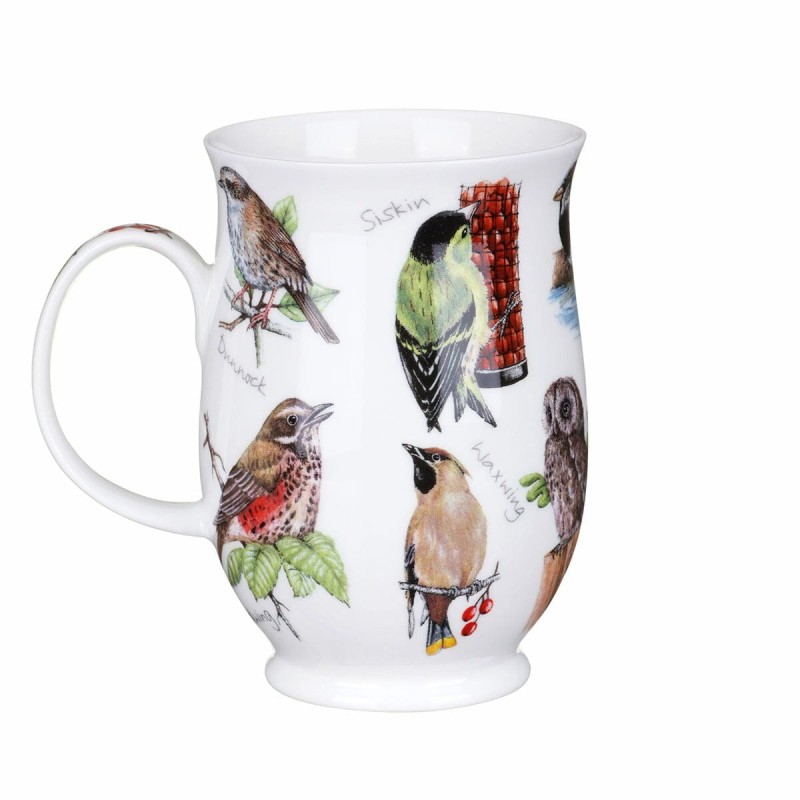 Dunoon-SU-BIRL-GO-Birdlife-Goldfinch-suffolk-mug-07.jpg