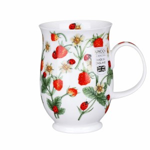 Dunoon-SU-DOVE-ST-Dovedale-Strawberry-suffolk-mug-01.jpg