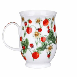 Dunoon-SU-DOVE-ST-Dovedale-Strawberry-suffolk-mug-07.jpg