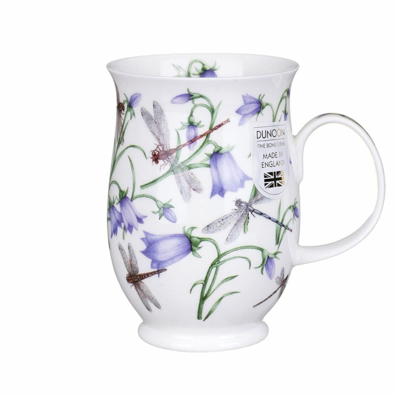 Dunoon-SU-DOVE-HA-Dovedale-Harebell-suffolk-mug-01.jpg