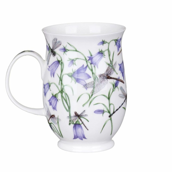 Dunoon-SU-DOVE-HA-Dovedale-Harebell-suffolk-mug-07.jpg
