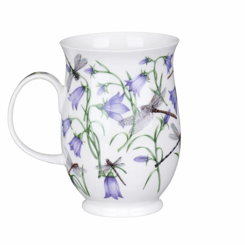 Dunoon-SU-DOVE-HA-Dovedale-Harebell-suffolk-mug-07.jpg