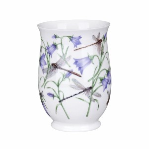 Dunoon-SU-DOVE-HA-Dovedale-Harebell-suffolk-mug-09.jpg