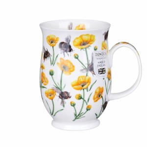 Dunoon-SU-DOVE-BU-Dovedale-Buttercup-suffolk-mug-01.jpg