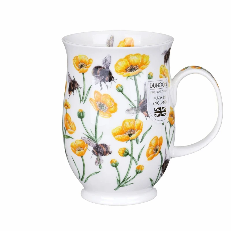 Dunoon-SU-DOVE-BU-Dovedale-Buttercup-suffolk-mug-01.jpg
