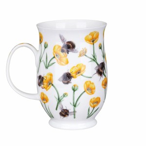 Dunoon-SU-DOVE-BU-Dovedale-Buttercup-suffolk-mug-07.jpg