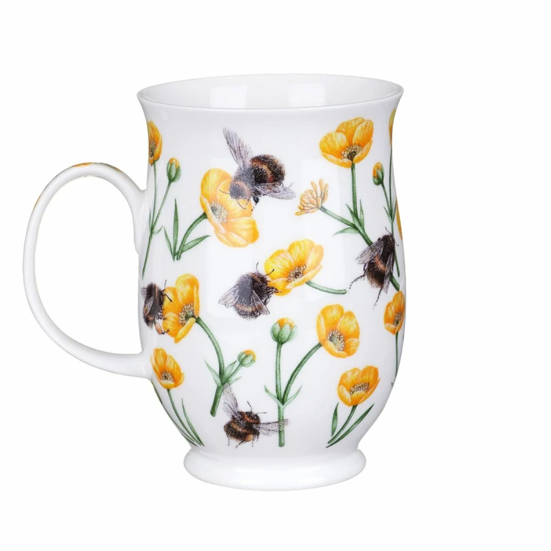 Dunoon-SU-DOVE-BU-Dovedale-Buttercup-suffolk-mug-07.jpg