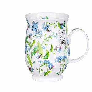 Dunoon-SU-FOMN-BL-Forget-Me-Nots-Blue-suffolk-mug-01.jpg