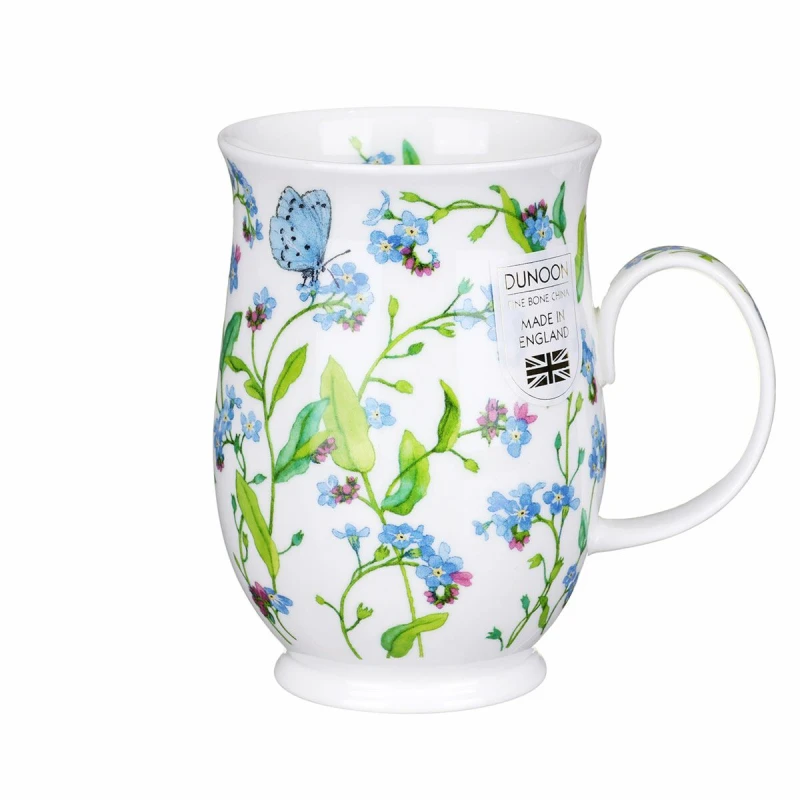 Dunoon-SU-FOMN-BL-Forget-Me-Nots-Blue-suffolk-mug-01.jpg