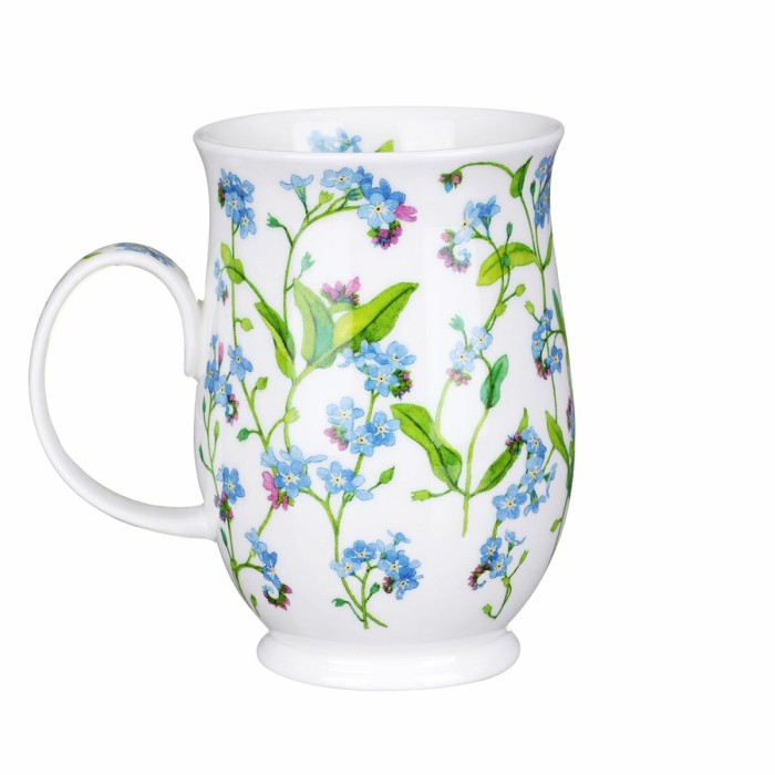 Dunoon-SU-FOMN-BL-Forget-Me-Nots-Blue-suffolk-mug-07.jpg