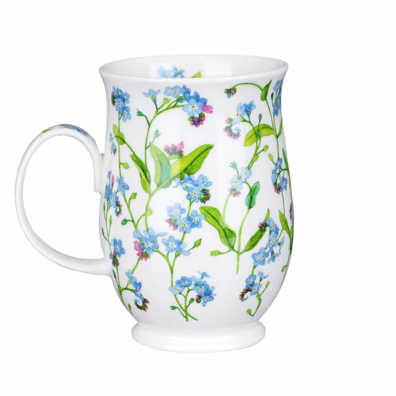 Dunoon-SU-FOMN-BL-Forget-Me-Nots-Blue-suffolk-mug-07.jpg