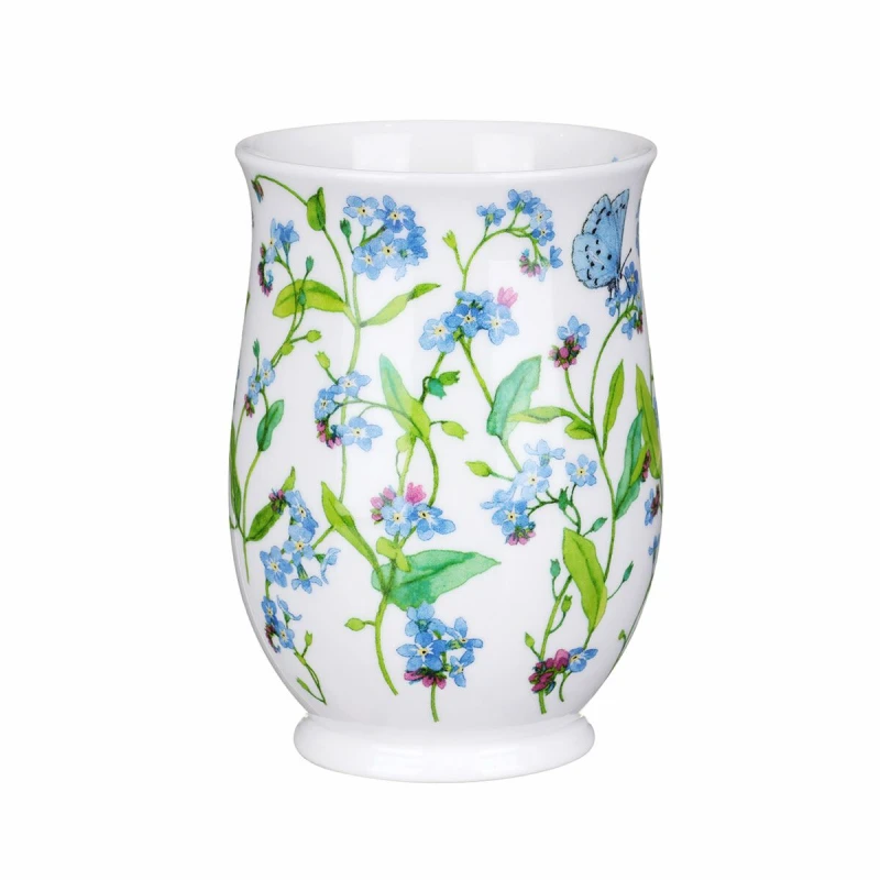 Dunoon-SU-FOMN-BL-Forget-Me-Nots-Blue-suffolk-mug-10.jpg