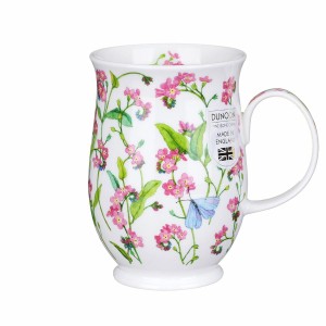 Dunoon-SU-FOMN-PI-Forget-Me-Nots-Pink-suffolk-mug-01.jpg